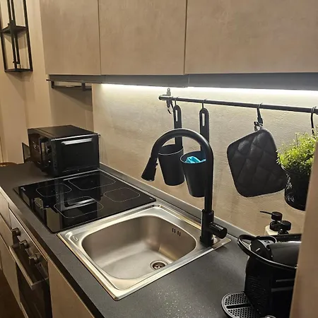 La Dimora Della Giudecca 11 * Cuneo