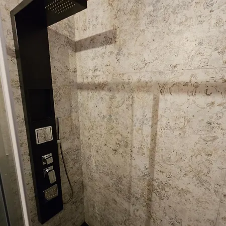 La Dimora Della Giudecca 11 Cuneo